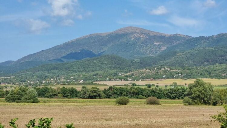 Трънско приключение: Туристи от България и Сърбия изкачват връх Руй на 21 юни