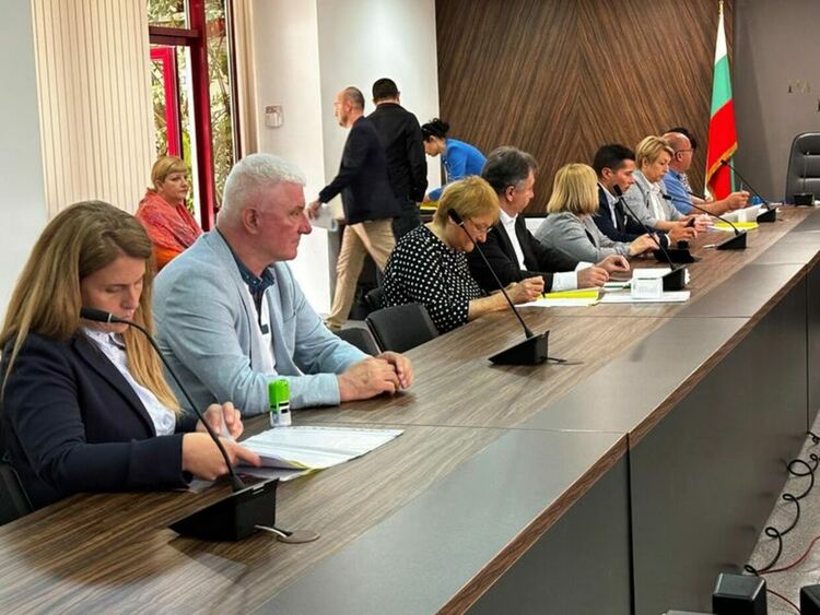 Чепеларе с ново финансиране за реконструкция на ключови улици