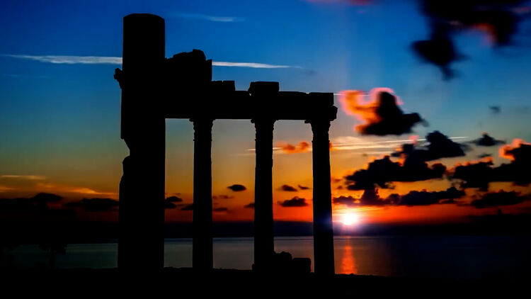 Плащаме с около 20% повече за лятната ваканция 