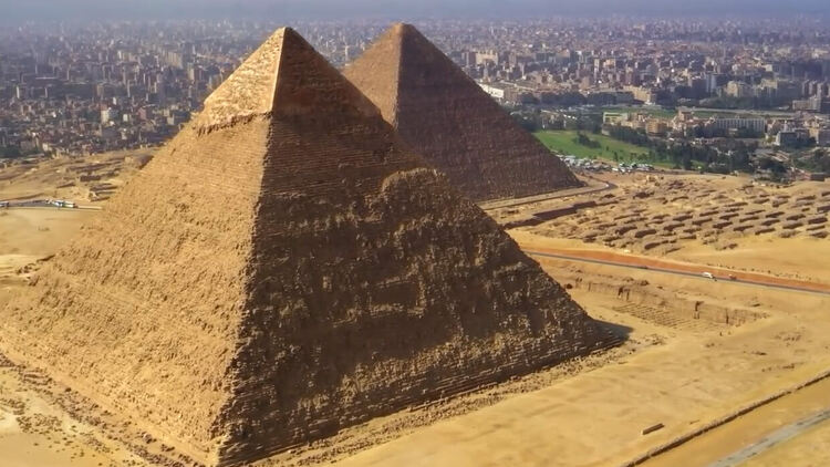 Плащаме с около 20% повече за лятната ваканция 