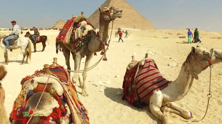 Плащаме с около 20% повече за лятната ваканция 