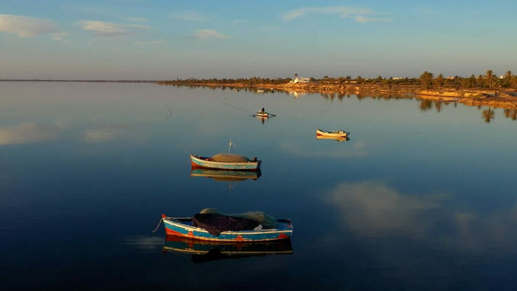 Плащаме с около 20% повече за лятната ваканция 
