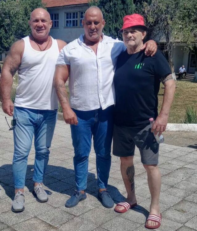 4 медала за борците на Симеоновград от турнира „Наследници на шампиони“