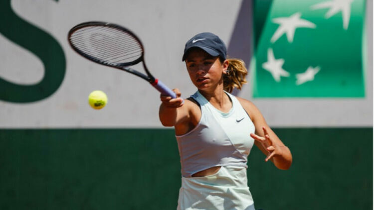 Ива Иванова