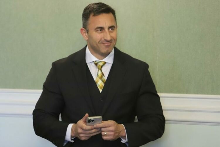 Може би ще вземем 370 млн. лв. Как Спецов вижда драмата около Ковачки