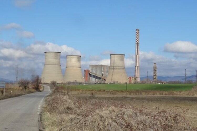 ТЕЦ Бобов дол е сред консултираните от Ковачки енергийни дружества