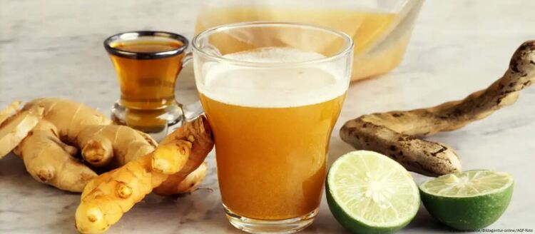 Кои растения имат лечебни свойства, за които се смята, че помогат срещу рак