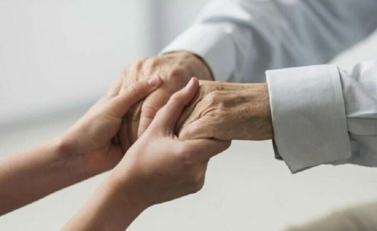 Община Смолян предоставя грижа в домашна среда на 95 души по проект 