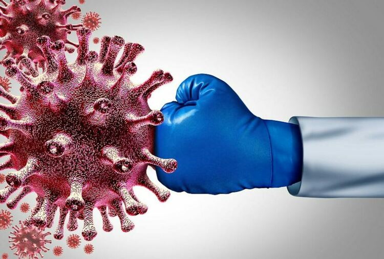 Летните вируси не почиват - кои са опасностите през отпуската