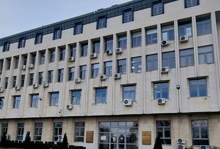 Община Асеновград: Подавайте сигнали при съмнение за нелицензирани места за настаняване