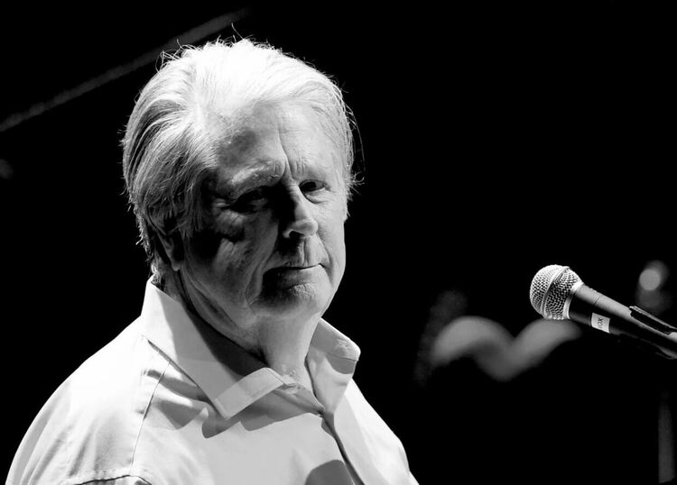 Съоснователят на група The Beach Boys - Брайън Уилсън, почина на 82-годишна възраст