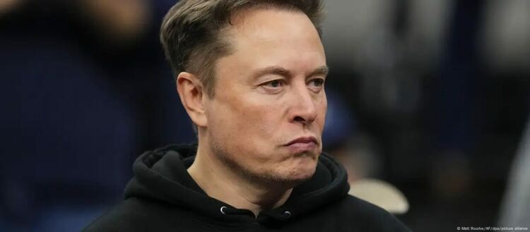 Илон Мъск създаде фирмата Neuralink през 2016 година