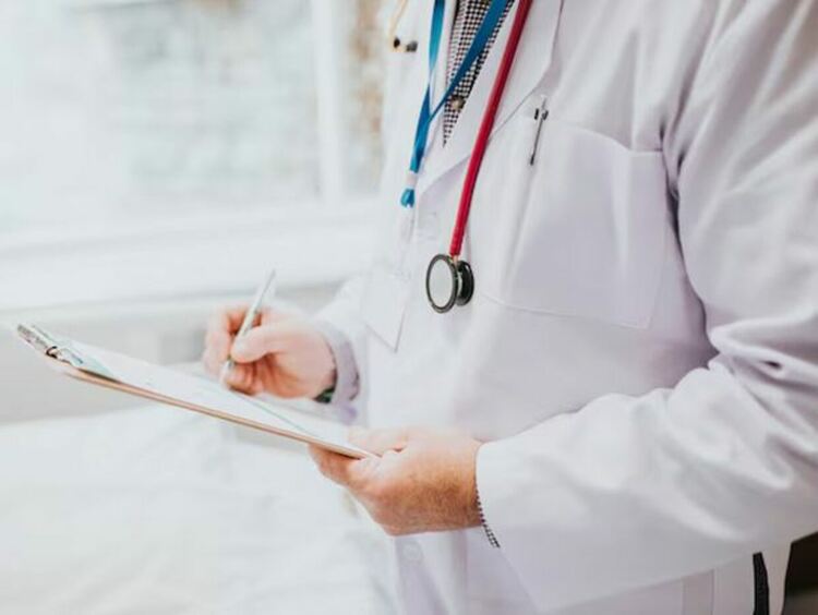 Търсят лекари, инженери и учител на пазара на труда в Хасково 