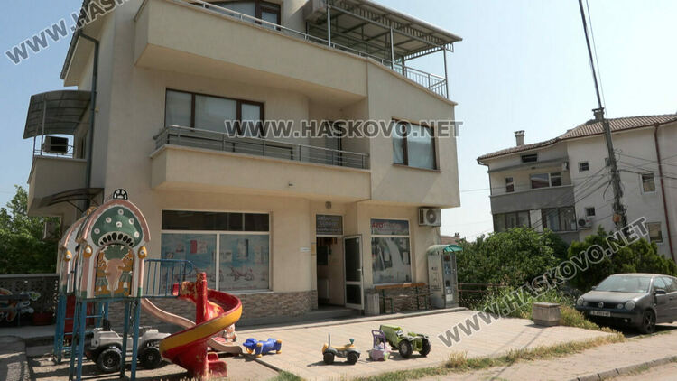 Над 6000 пациенти от Хасково ще трябва да сменят личния си лекар след пенсиониране на джипи