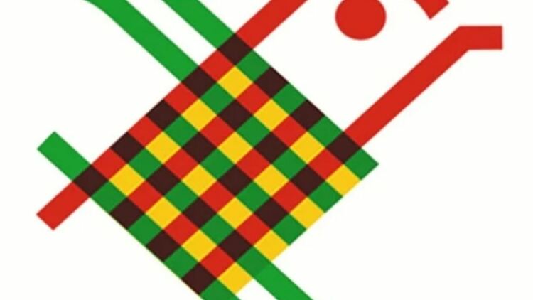 Регионалният етап на 13-ия Национален събор на народното творчество в Копривщица 2025 за Пернишка област ще се проведе на 21 и 22 юни