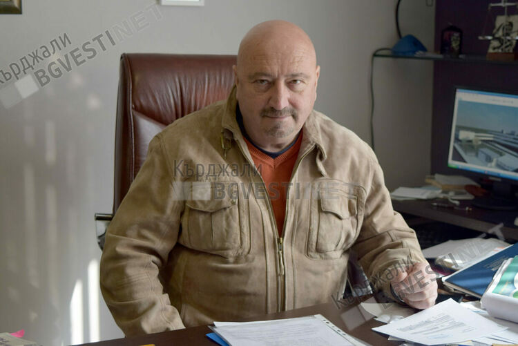 арх.Станислав Луков