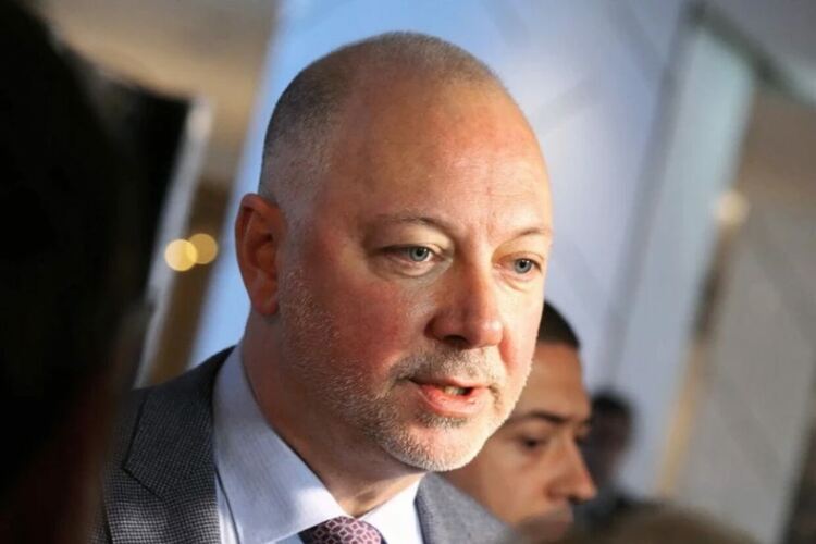 Росен Желязков: Опасяваме се от разрастването и ескалацията на ситуацията в Близкия изток