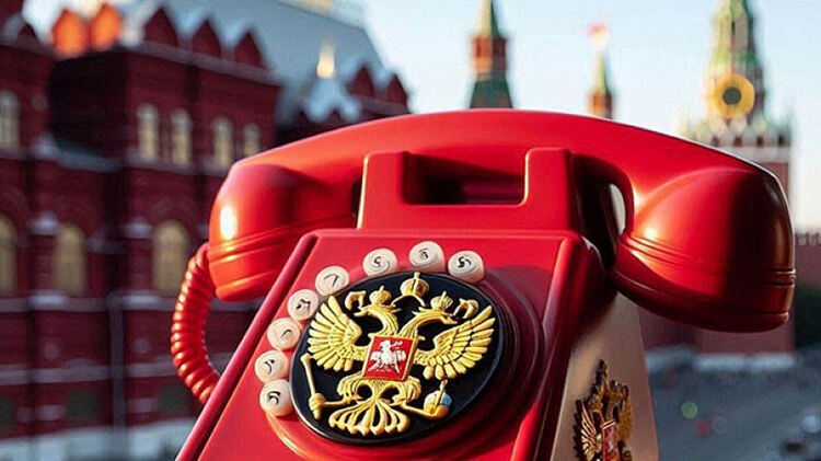 Среднощен телефон: Техеран иска спешно от Путин атомна бомба, Израел предупреждава Москва: „Ще стане лошо!“