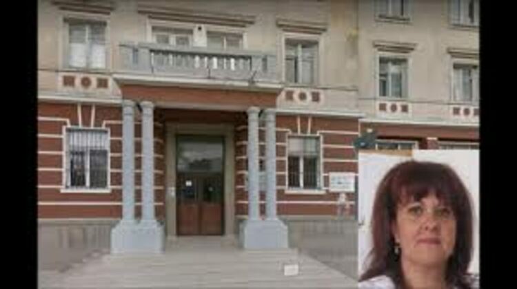 Търсят се директори на 16 училища в Област Кърджали, РУО обяви конкурси