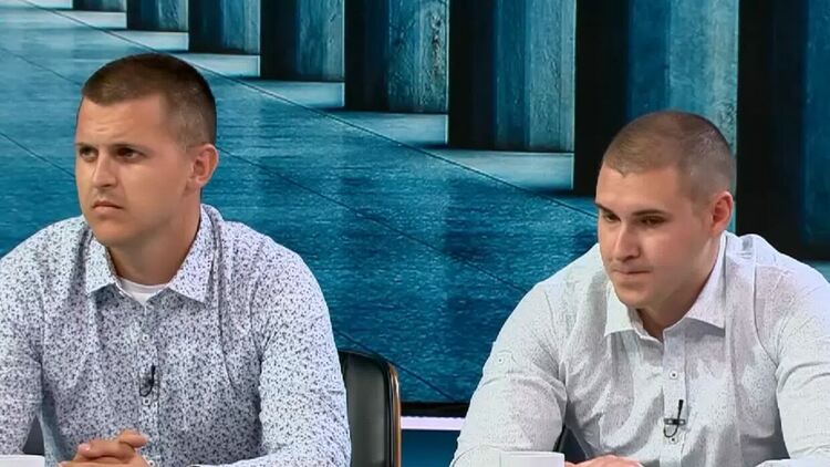 Двамата полицаи, задържали Явор във Варна: Използвахме физическа сила в рамките на нормалното, не сме си изпускали нервите в нито един момент