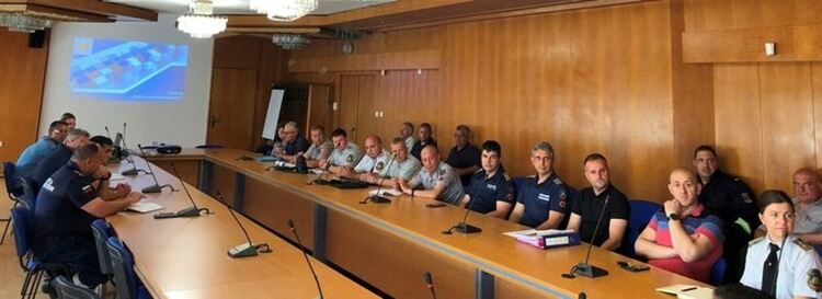 Само 112 доброволци има регистрирани към общините в Смолянска област.Търсят се още