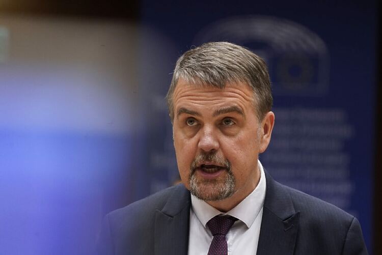 "България трябва да се пребори със страховете от инфлация заради еврото"