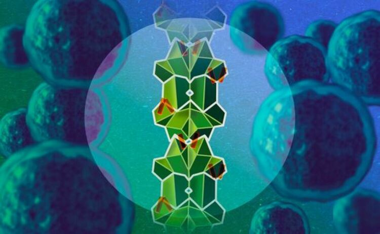 Това изследване илюстрира, че генетиката рядко е проста