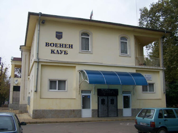 Отбелязват утре 85 години от създаването на Военното окръжие в Кърджали