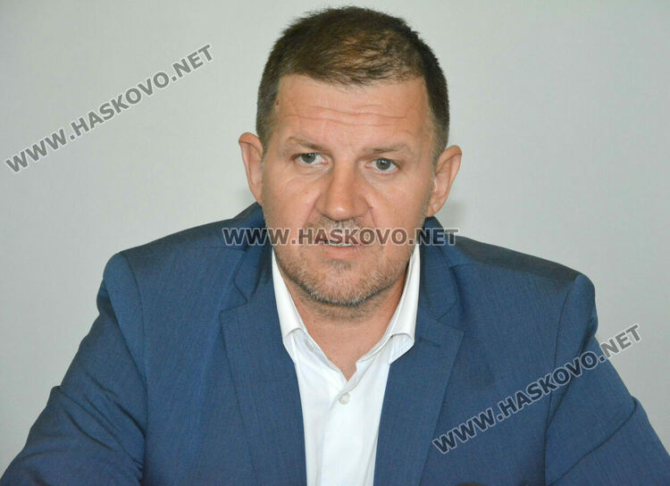 Още едно висше учебно заведение в София предлага дистанционно обучение в Хасково