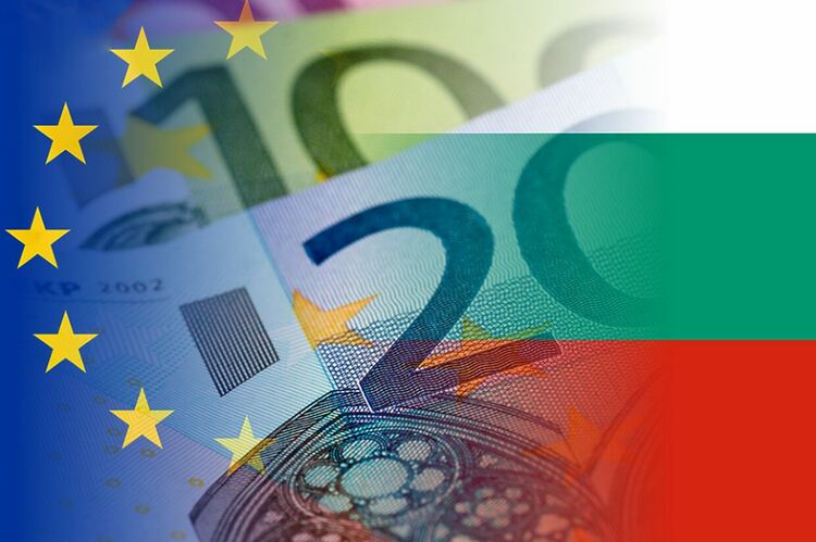 Възможен ли е "гръцки сценарий" в България