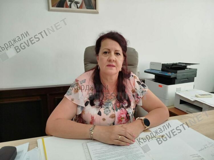 1120 десетокласници от област Кърджали се явиха на НВО по математика