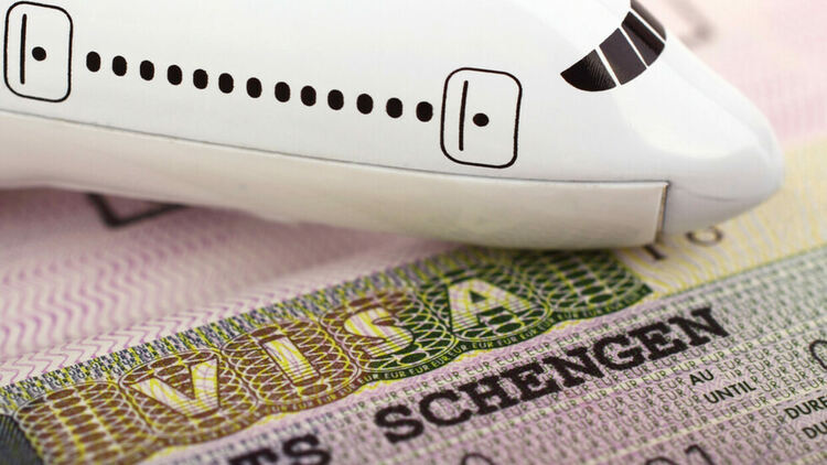 40 години по-късно: Как Шенген промени Европа