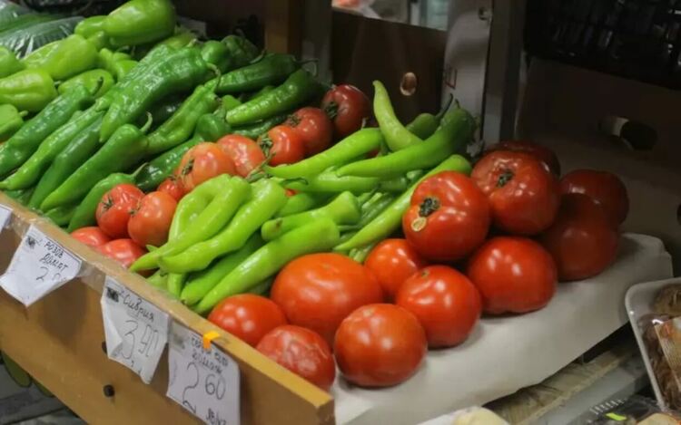 Проектозакон брани земеделските производители със защитни цени