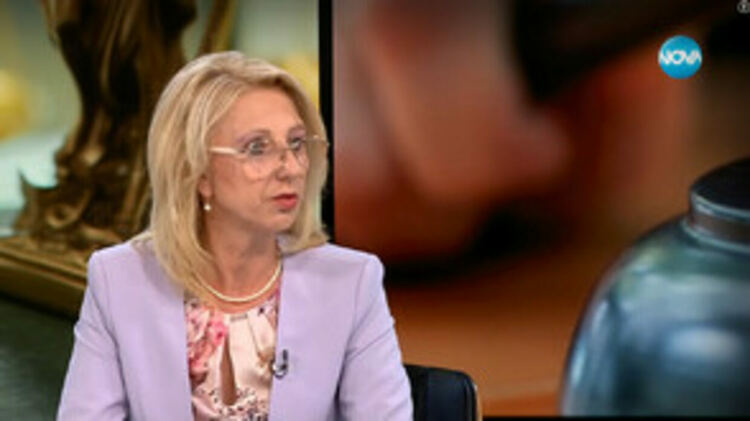 Нови разкрития за прокурорския син: Адвокат твърди, че Михайлов заплашвал и изнудвал, свързват го и с палеж