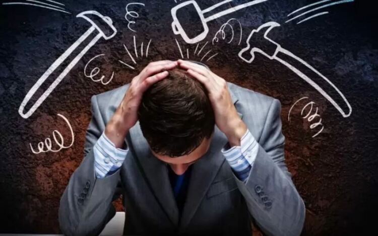 Бизнесът алармира за огромни проблеми с новата счетоводна отчетност