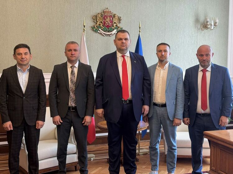 И последните "паднаха"! Девин и Рудозем се присъединяват към стратегията „Ново начало за развитие на регионите“