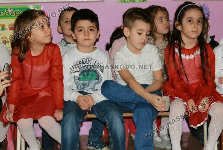 Димитровградските градини - с летен график на работа от началото на юли