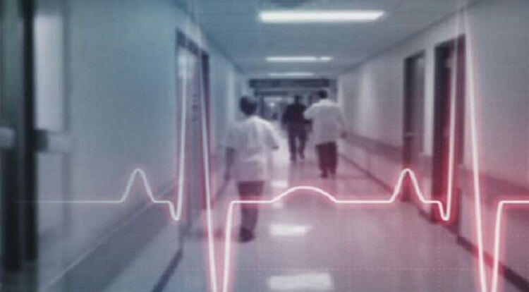 Българската здравна система при извънредни ситуации: Готови ли сме за медицинска мобилизация?