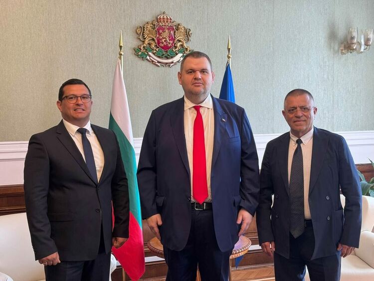 И последните "паднаха"! Девин и Рудозем се присъединяват към стратегията „Ново начало за развитие на регионите“