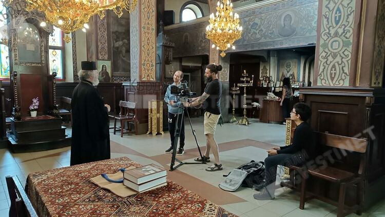 Фондация Есториум съхрани за поколенията личните истории на 40 жители на Източните Родопи