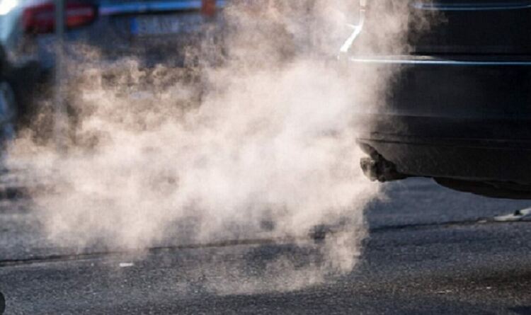 Евро 7 от 1 юли