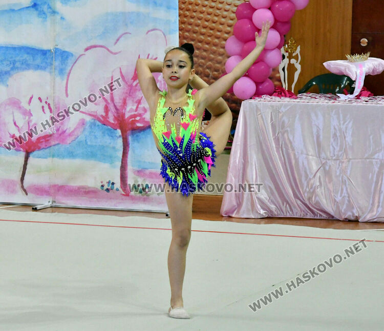 Състезания по мотокрос, плуване и художествена гимнастика ще има през уикенда в Хасково