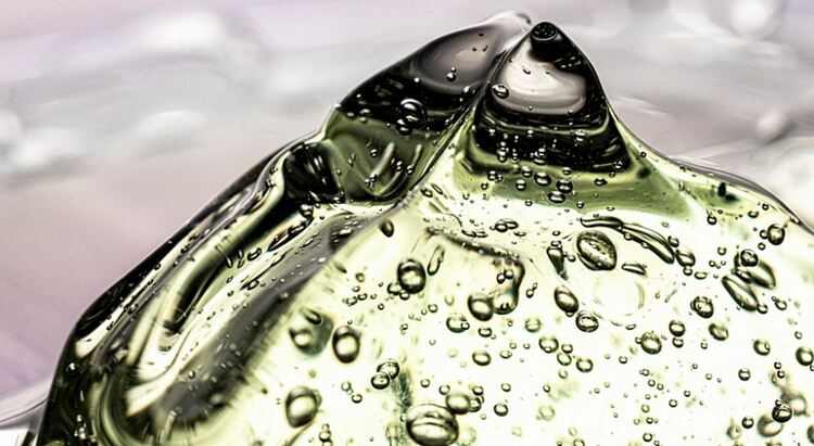 Предимствата на хидролизирания колаген