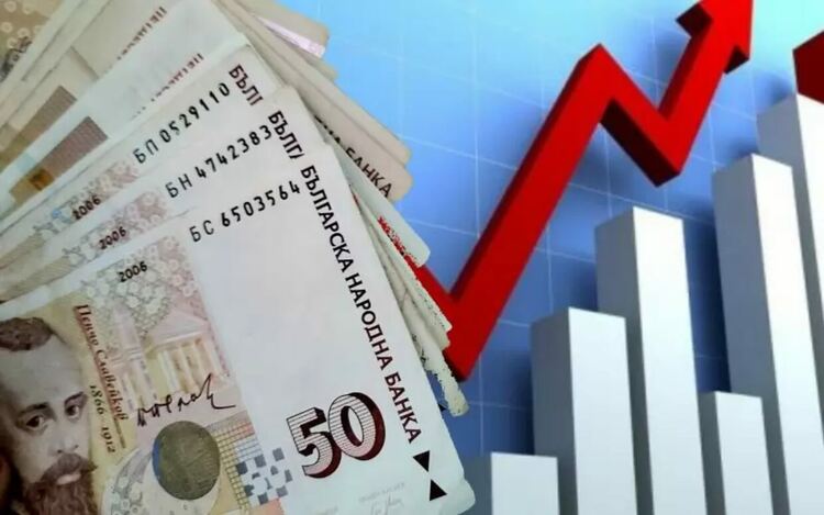 Фискалният съвет подсказва за допълнително облагане на банките