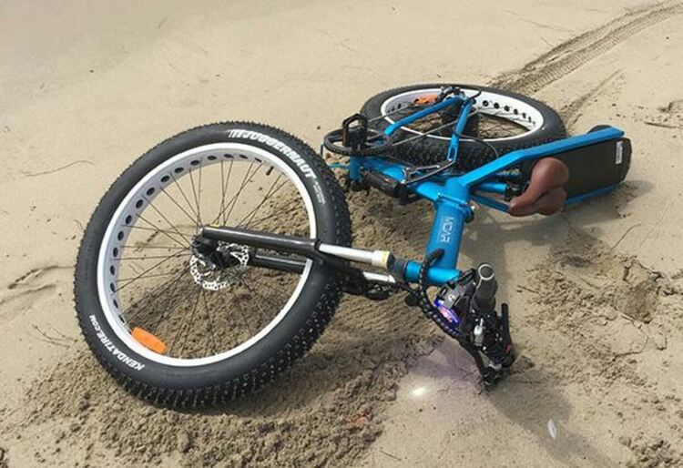 Снимката е илюстративна