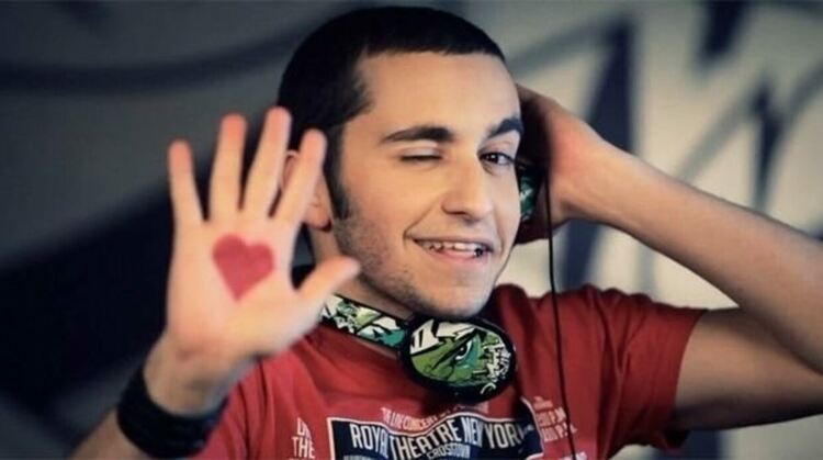 Рафи Бохосян идва за празника на Историческия музей в Смолян