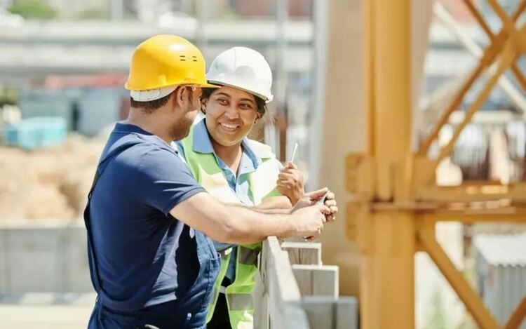 За пет месеца сме внесли над 24 000 чужденци за работа