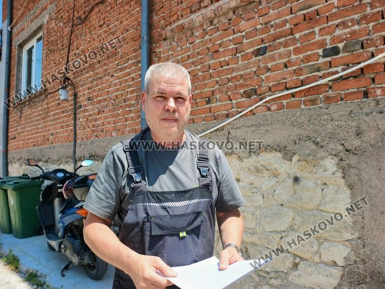 Валентин Вълканов