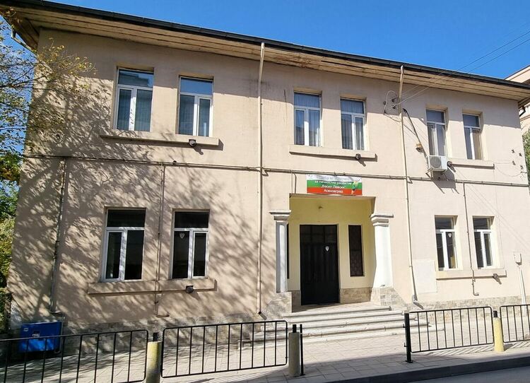 Възможност за безплатни летни занимания за ученици в Асеновград