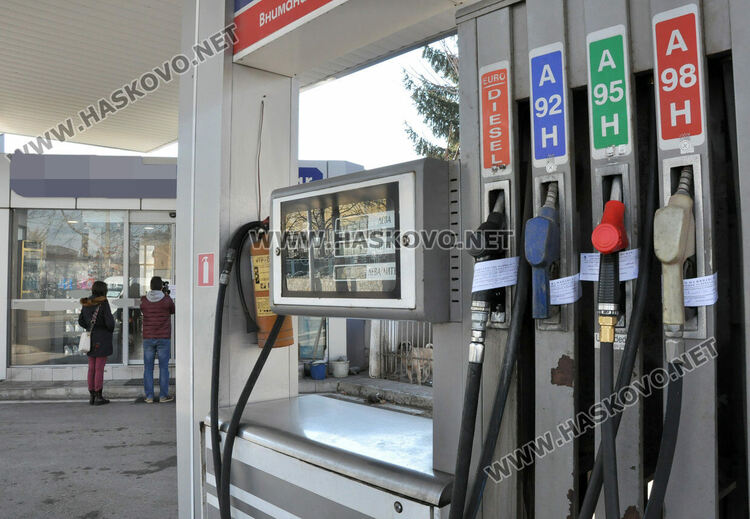 Снимката е илюстративна